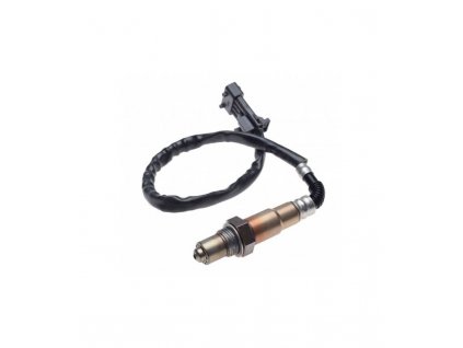 lambda sonda cf moto 500