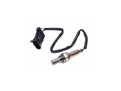 lambda sonda cfmoto 800