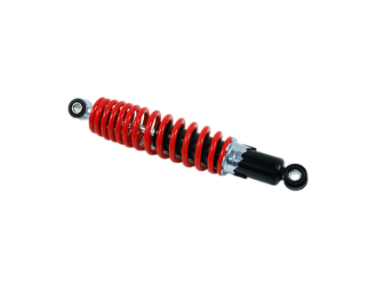 tlumic zadni atv 110cc 29cm 8cm
