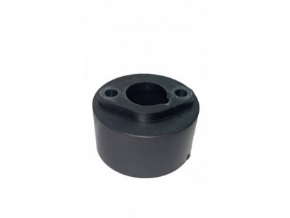 priruba vzduchoveho filtru 100cc 4t motorovy kit