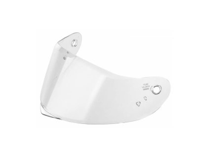 plexi pro prilby n731 nox cire
