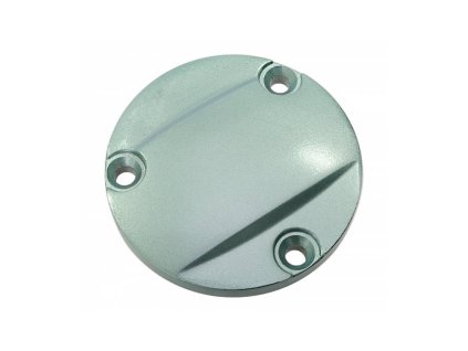 krytka magneta bs200