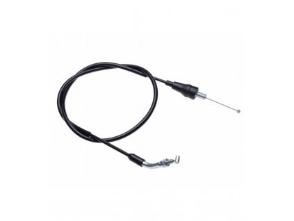 lanko plynu cfmoto 450 520 550