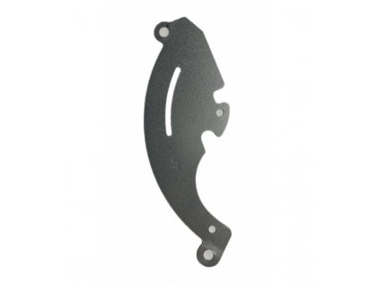 kryci plech motoru 100cc 4t motorovy kit