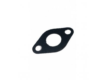 tesneni priruby karburatoru 100cc 4t motorovy kit