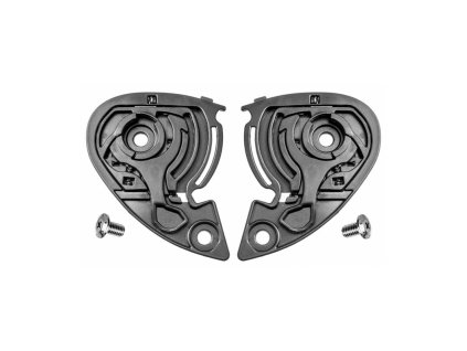 mechanismus plexi pro prilby n731 nox