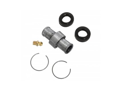 pouzdro kyvky bashan bs200s 7
