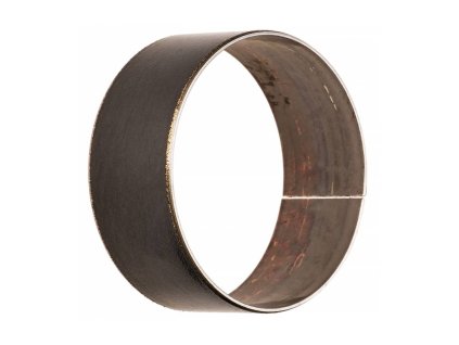 pouzdro predniho tlumice 457 x 477 x 20 mm showa