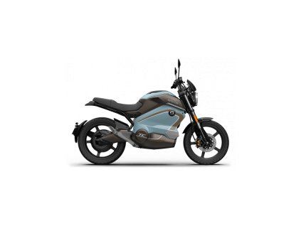 super soco tc wanderer