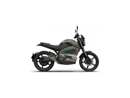 super soco tc wanderer