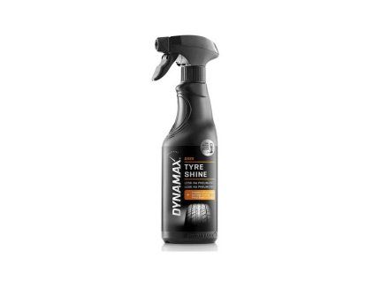 dynamax dxe5 ozivovac pneumatik 500 ml