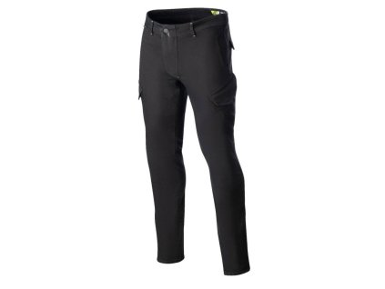 kalhoty caliber tech alpinestars seda antracit 2026