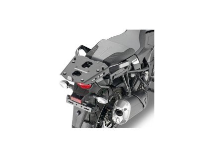 kra3117 nosic kufru suzuki v strom 1050 1050 xt 20 22