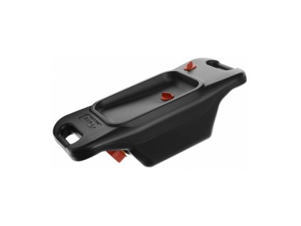 nadrz na vypousteni oleje pro stojan mx r15 plast 5 l objem rtech