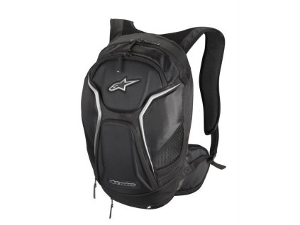 batoh tech aero alpinestars objem 26 l