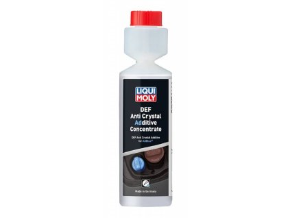 liqui moly prisada do adblue 250 ml