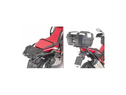 kz1179 nosic kufru honda crf 1100 l africa twin 20 23