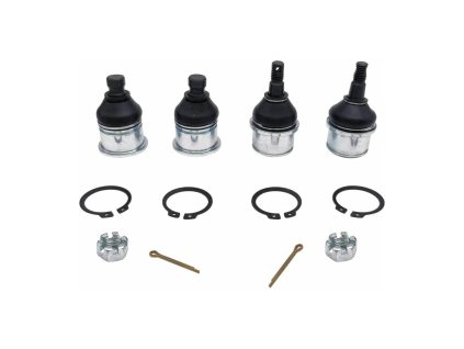 set cepu pro hsun 500cc 700cc cfmoto 500