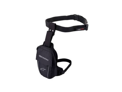 kapsa stehenni access alpinestars cerna cerna 2026