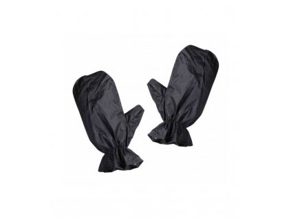 Návleky na rukavice NOX (Veľkosť M)