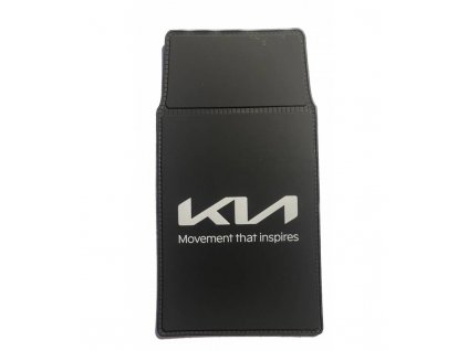obal na doklady kia