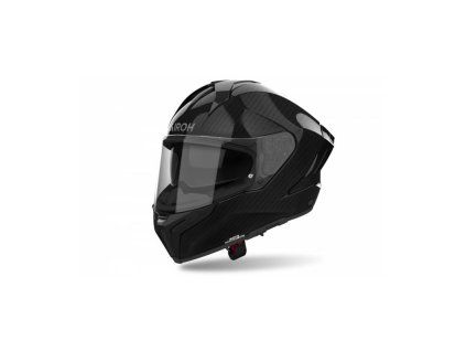 prilba matryx carbon airoh 2026
