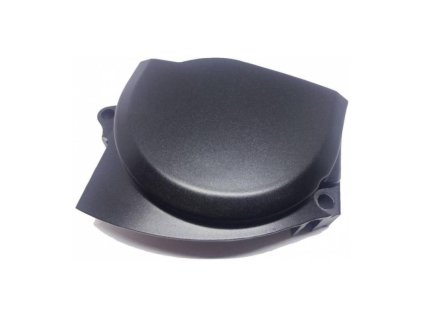 kryt retezu xmotos 125 140cc