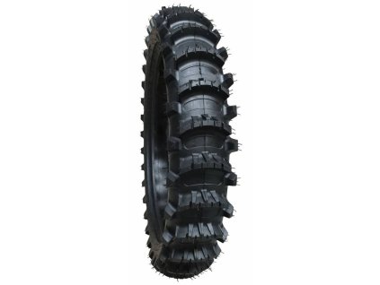 pneu 110 90 19 62m w007 sand pisek waygom zadni