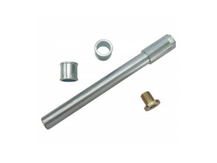 sroub predniho kola pro mikilon mzk 250cc