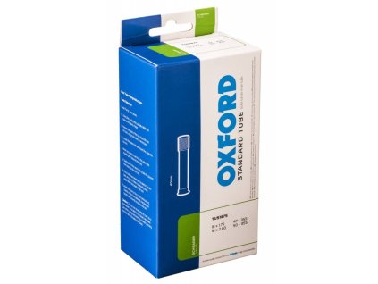 cyklo duse 18 x 175 20 auto ventilek oxford