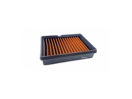 vzduchovy filtr cf moto sprint filter