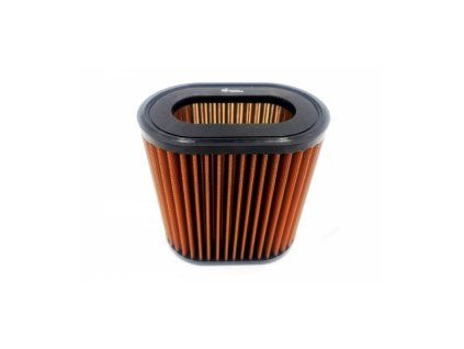 vzduchovy filtr triumph sprint filter
