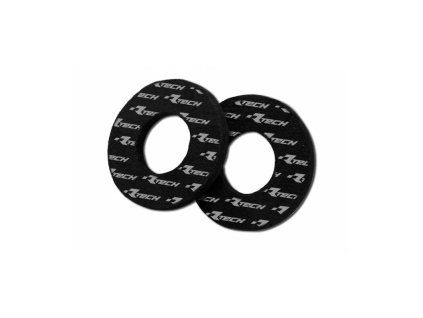 podlozky gripu donuts rtech cerne par