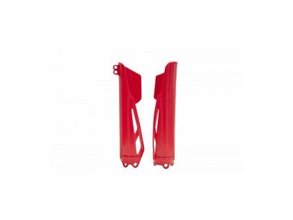chranice vidlic honda rtech cervene par