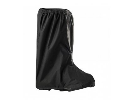 Návleky na topánky s podrážkou NOX (Velikost 2XL)