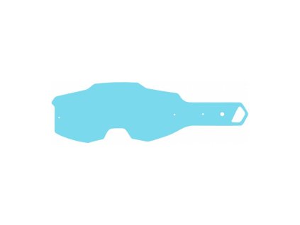 strhavaci slidy plexi pro bryle 100 rady armega q tech 10 vrstev v baleni cire