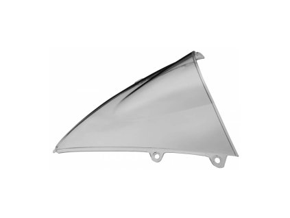 plexi cire honda q tech