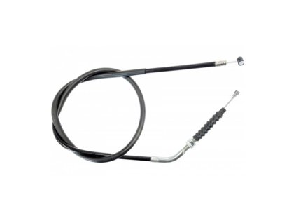 lanko spojky barton classic 112cm