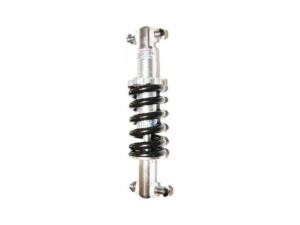 tlumic pro minicross a mini atv 150mm 9mm