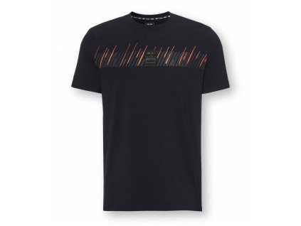 triko carbon red bull ktm cerna