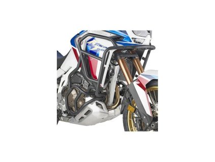 knh1178 horni padaci ram honda crf 1100 l africa twin adventure sports 20 21