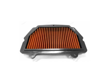 vzduchovy filt suzuki gsx 1300 ra hayabusa 2021 sprint filter