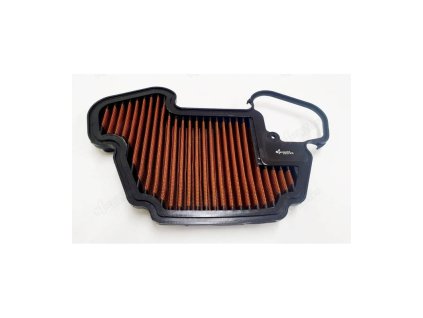 vzduchovy filtr honda msx 125 2013 sprint filter