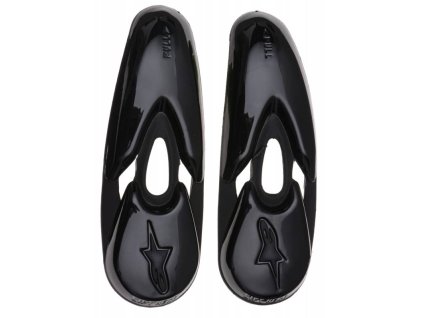 slidery spicky pro boty smx r smx 1 2 4 5 wp stella supertech r alpinestars cerne par