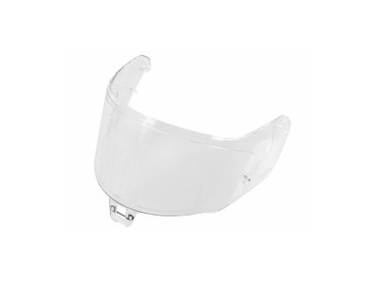 plexi pro prilby supertech r10 alpinestars cire