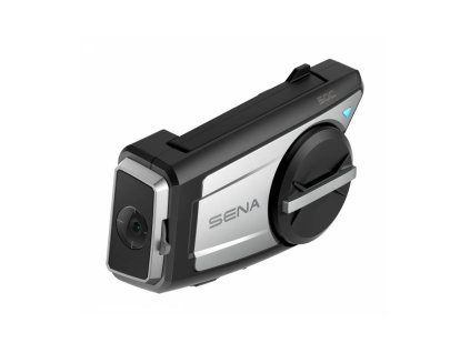 mesh headset 50c se 4k kamerou sena