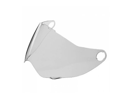 plexi pro prilby tour cassida cr cire