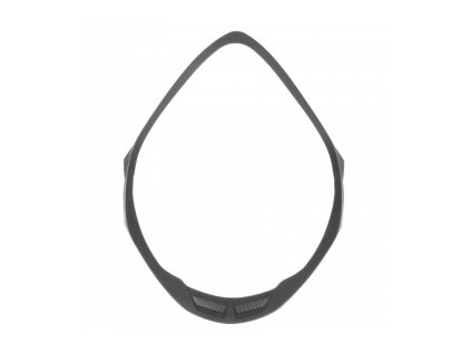 tesneni spodniho lemu pro prilby cross cup cassida cr