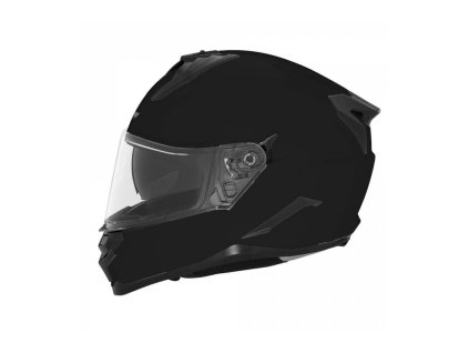 prilba n304s nox cerna 2026