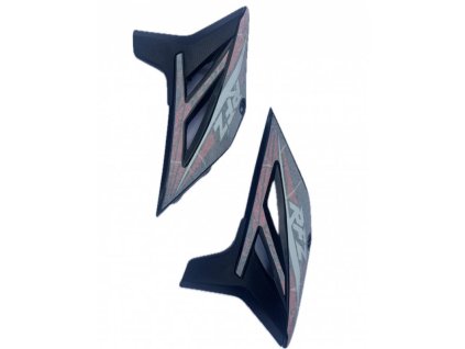 bocni plasty predni l p apollo viper